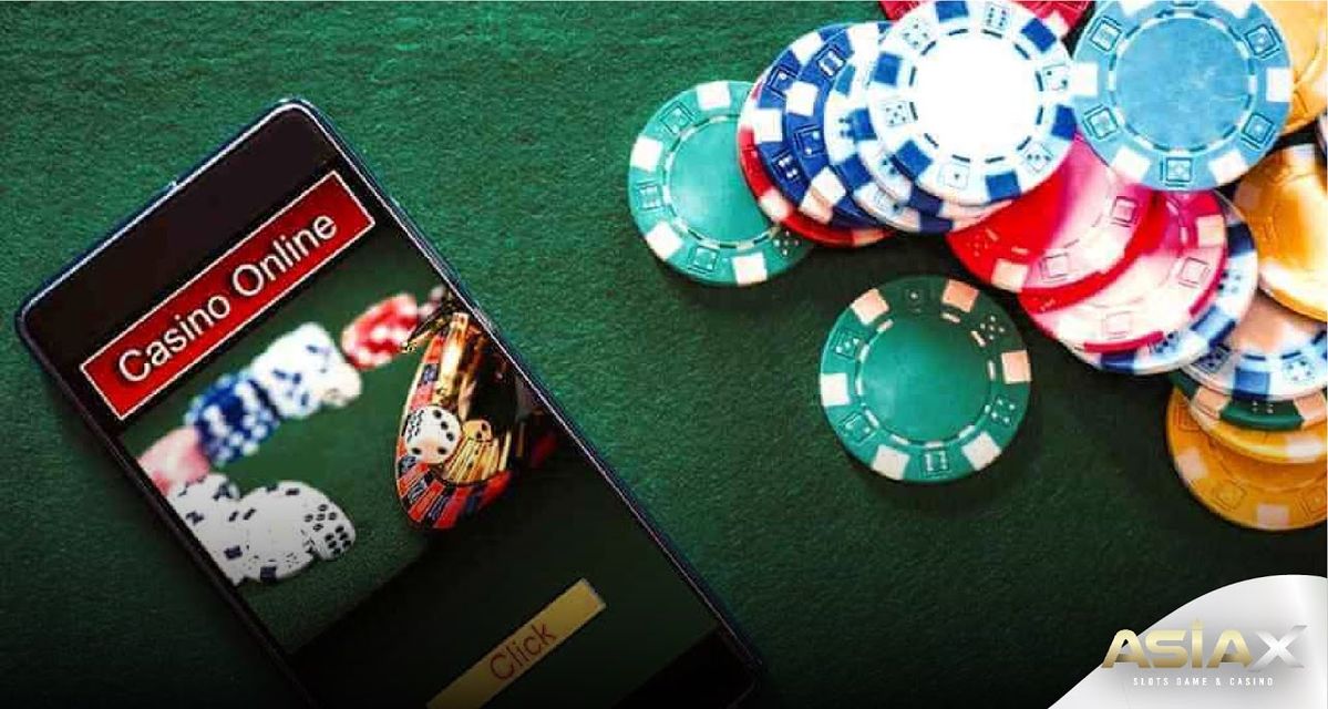 Times of Casino پاکستان ریئل منی گیمز