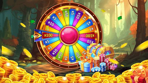 Times of Casino پاکستان ریئل منی گیمز