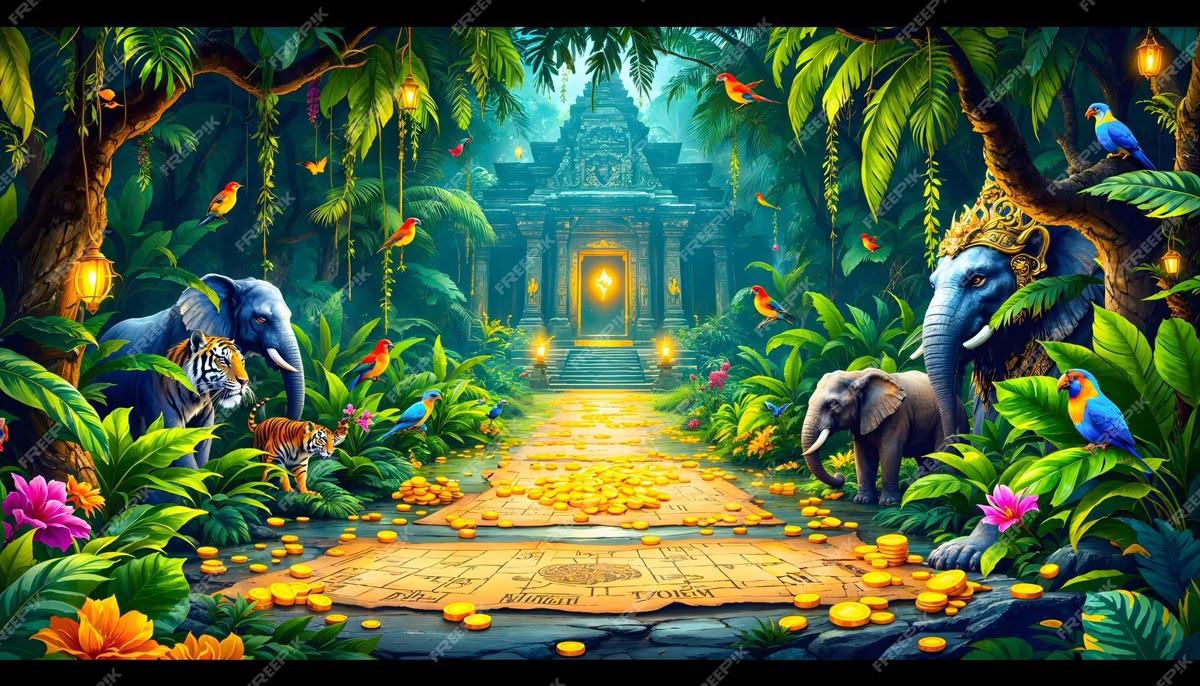 Times of Casino پاکستان ریئل منی گیمز