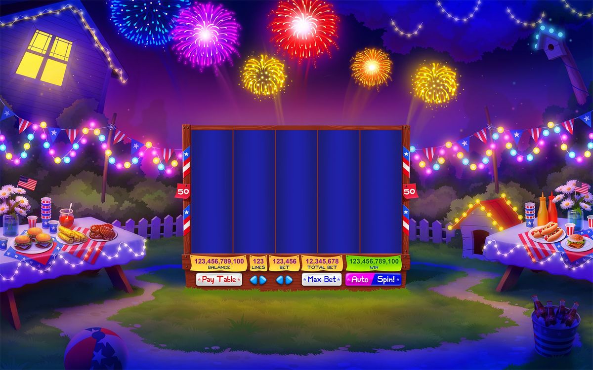 Times of Casino پاکستان ریئل منی گیمز